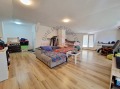 Продава КЪЩА, град Варна, м-т Боровец - юг • 109000 € • 85777302 — Holmes.bg