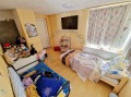 Продава КЪЩА, град Варна, м-т Боровец - юг • 109000 € • 85777302 — Holmes.bg