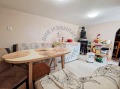 Продава КЪЩА, град Варна, м-т Боровец - юг • 109000 € • 85777302 — Holmes.bg