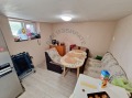 Продава КЪЩА, град Варна, м-т Боровец - юг • 109000 € • 85777302 — Holmes.bg