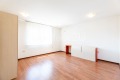 Продава КЪЩА, град Перник, Център • 310000 € • 82916314 — Holmes.bg