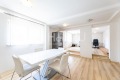 Продава КЪЩА, град Перник, Център • 310000 € • 82916314 — Holmes.bg