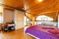 Продава КЪЩА, град Перник, Център • 310000 € • 82916314 — Holmes.bg