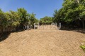 Продава КЪЩА, град Перник, Център • 310000 € • 82916314 — Holmes.bg
