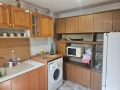 Продава КЪЩА, област Стара Загора, с. Горно Ботево • 65000 € • 89712860 — Holmes.bg
