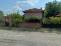 Продава КЪЩА, област Стара Загора, с. Горно Ботево • 65000 € • 89712860 — Holmes.bg