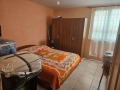 Продава КЪЩА, област Стара Загора, с. Горно Ботево • 65000 € • 89712860 — Holmes.bg