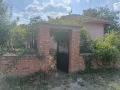 Продава КЪЩА, област Стара Загора, с. Горно Ботево • 65000 € • 89712860 — Holmes.bg