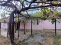 Продава КЪЩА, област Стара Загора, с. Горно Ботево • 65000 € • 89712860 — Holmes.bg