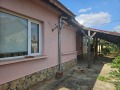 Продава КЪЩА, област Стара Загора, с. Горно Ботево • 65000 € • 89712860 — Holmes.bg