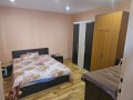 Продава КЪЩА, област Стара Загора, с. Горно Ботево • 65000 € • 89712860 — Holmes.bg