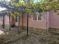 Продава КЪЩА, област Стара Загора, с. Горно Ботево • 65000 € • 89712860 — Holmes.bg