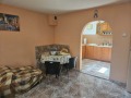 Продава КЪЩА, област Стара Загора, с. Горно Ботево • 65000 € • 89712860 — Holmes.bg