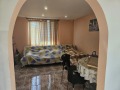 Продава КЪЩА, област Стара Загора, с. Горно Ботево • 65000 € • 89712860 — Holmes.bg