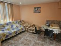 Продава КЪЩА, област Стара Загора, с. Горно Ботево • 65000 € • 89712860 — Holmes.bg