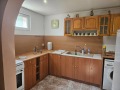 Продава КЪЩА, област Стара Загора, с. Горно Ботево • 65000 € • 89712860 — Holmes.bg