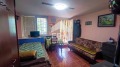 Продава  Къща град Търговище , Вилна зона , 60 кв.м | 66846462 - изображение [16]