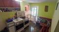 Продава  Къща град Търговище , Вилна зона , 60 кв.м | 66846462 - изображение [11]