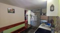 Продава  Къща град Търговище , Вилна зона , 60 кв.м | 66846462 - изображение [13]