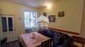 Продава  Къща град Търговище , Вилна зона , 60 кв.м | 66846462 - изображение [9]