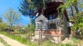 Продава  Къща град Търговище , Вилна зона , 60 кв.м | 66846462