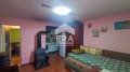 Продава  Къща град Търговище , Вилна зона , 60 кв.м | 66846462 - изображение [15]