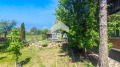 Продава  Къща град Търговище , Вилна зона , 60 кв.м | 66846462 - изображение [3]