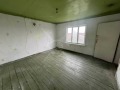 Продава КЪЩА, област Стара Загора, с. Зетьово • 33000 € / 64542.39 лв. • 15157086 1