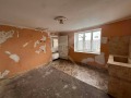 Продава КЪЩА, област Стара Загора, с. Зетьово • 33000 € / 64542.39 лв. • 15157086 7