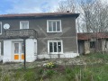 Продава КЪЩА, област Стара Загора, с. Зетьово • 33000 € / 64542.39 лв. • 15157086 14
