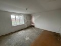 Продава КЪЩА, област Стара Загора, с. Зетьово • 33000 € / 64542.39 лв. • 15157086 8