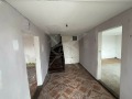 Продава КЪЩА, област Стара Загора, с. Зетьово • 33000 € / 64542.39 лв. • 15157086 9