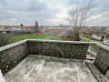 Продава КЪЩА, област Стара Загора, с. Зетьово • 33000 € / 64542.39 лв. • 15157086 10