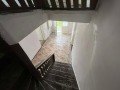 Продава КЪЩА, област Стара Загора, с. Зетьово • 33000 € / 64542.39 лв. • 15157086 4