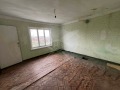 Продава КЪЩА, област Стара Загора, с. Зетьово • 33000 € / 64542.39 лв. • 15157086 12