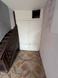 Продава КЪЩА, област Стара Загора, с. Зетьово • 33000 € / 64542.39 лв. • 15157086 5