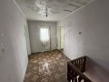 Продава КЪЩА, област Стара Загора, с. Зетьово • 33000 € / 64542.39 лв. • 15157086 3