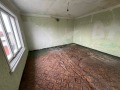 Продава КЪЩА, област Стара Загора, с. Зетьово • 33000 € / 64542.39 лв. • 15157086 2