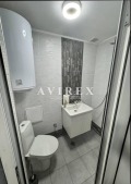 Продава МАГАЗИН, град Пловдив, Младежки Хълм • 55000 € • 62274118 — Holmes.bg