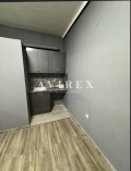 Продава МАГАЗИН, град Пловдив, Младежки Хълм • 55000 € • 62274118 — Holmes.bg