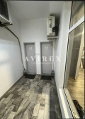 Продава МАГАЗИН, град Пловдив, Младежки Хълм • 55000 € • 62274118 — Holmes.bg