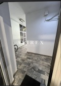 Продава МАГАЗИН, град Пловдив, Младежки Хълм • 55000 € • 62274118 — Holmes.bg