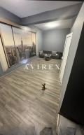 Продава МАГАЗИН, град Пловдив, Младежки Хълм • 55000 € • 62274118 — Holmes.bg