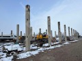 Продава ПАРЦЕЛ, град Пловдив, Асеновградско шосе • 1248565 € / 2441980.88 лв. • 70286178 2