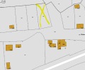 Продава  Парцел област Ловеч , с. Сопот , 626 кв.м | 13474836 - изображение [2]