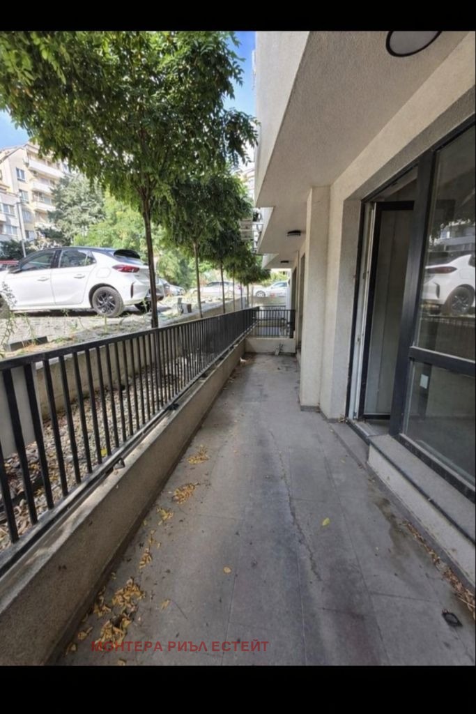 ������� 2-����� | Imot.bg � ����������� 4