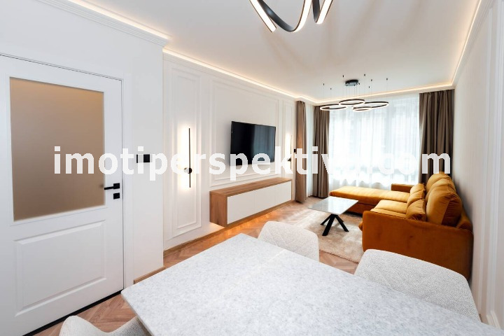 ������� 2-����� | Imot.bg � ����������� 4