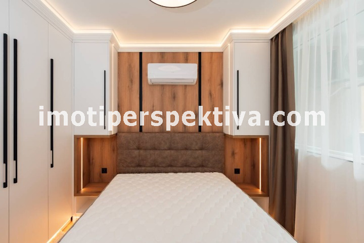 ������� 2-����� | Imot.bg � ����������� 5