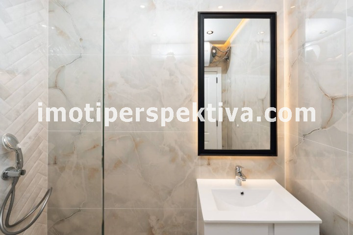 ������� 2-����� | Imot.bg � ����������� 13