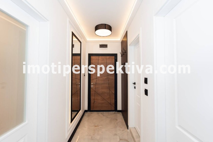 ������� 2-����� | Imot.bg � ����������� 10
